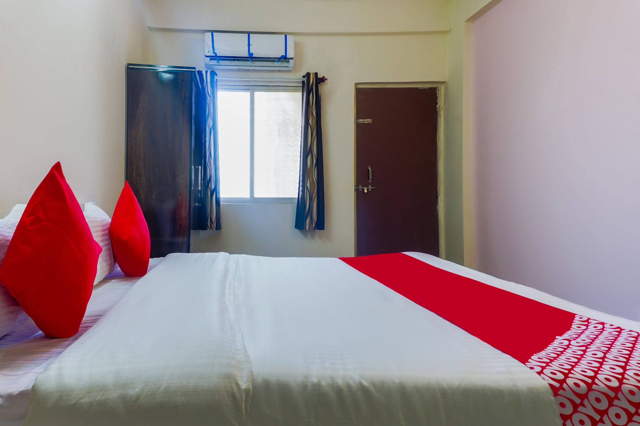 Hotel O Narayangaon Pune Formerly Galaxy Inn Classic 30