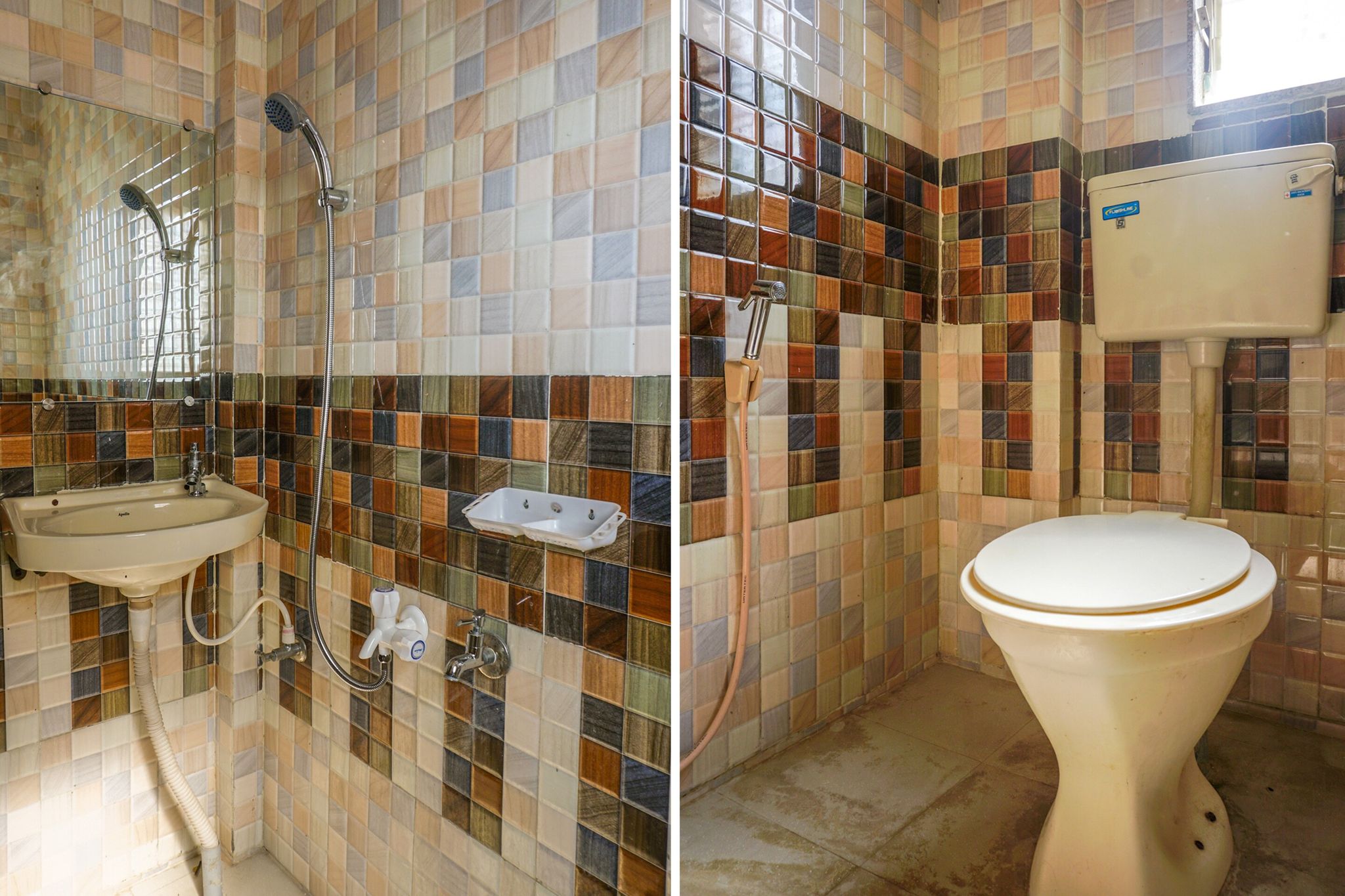 Hotel O Narayangaon Pune Formerly Galaxy Inn Classic 38