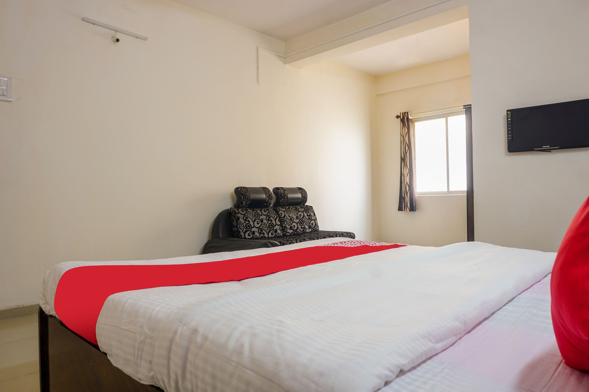 Hotel O Narayangaon Pune Formerly Galaxy Inn Classic 35