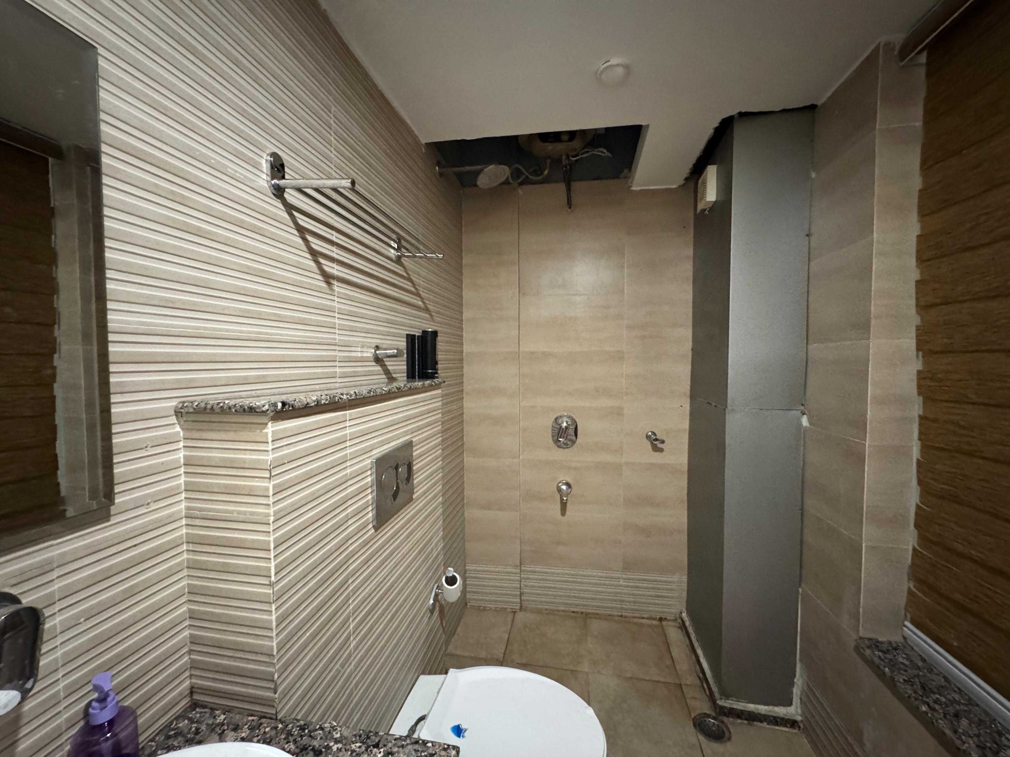 Super Townhouse Old Kalka Ambala Road Formerly Viraj inn Classic 11