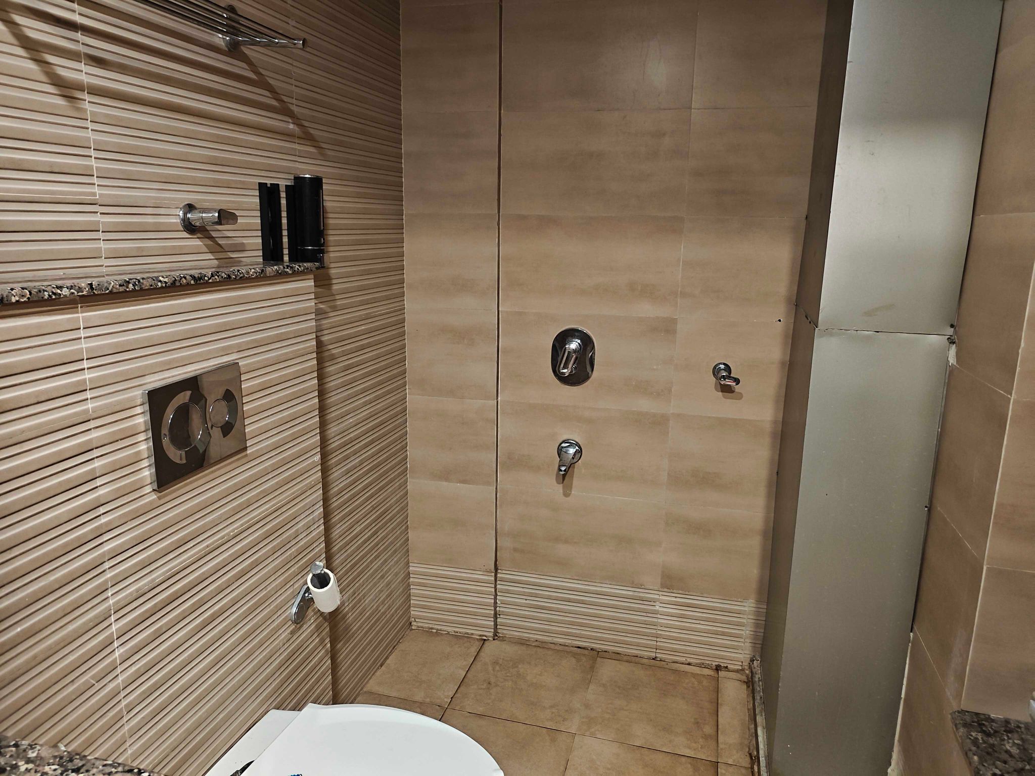 Super Townhouse Old Kalka Ambala Road Formerly Viraj inn Classic 12