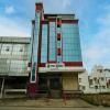 Treebo Ksheera Residency