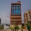 hotel_images