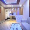 Hotel Kedar Hill