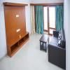 CTS Homestay