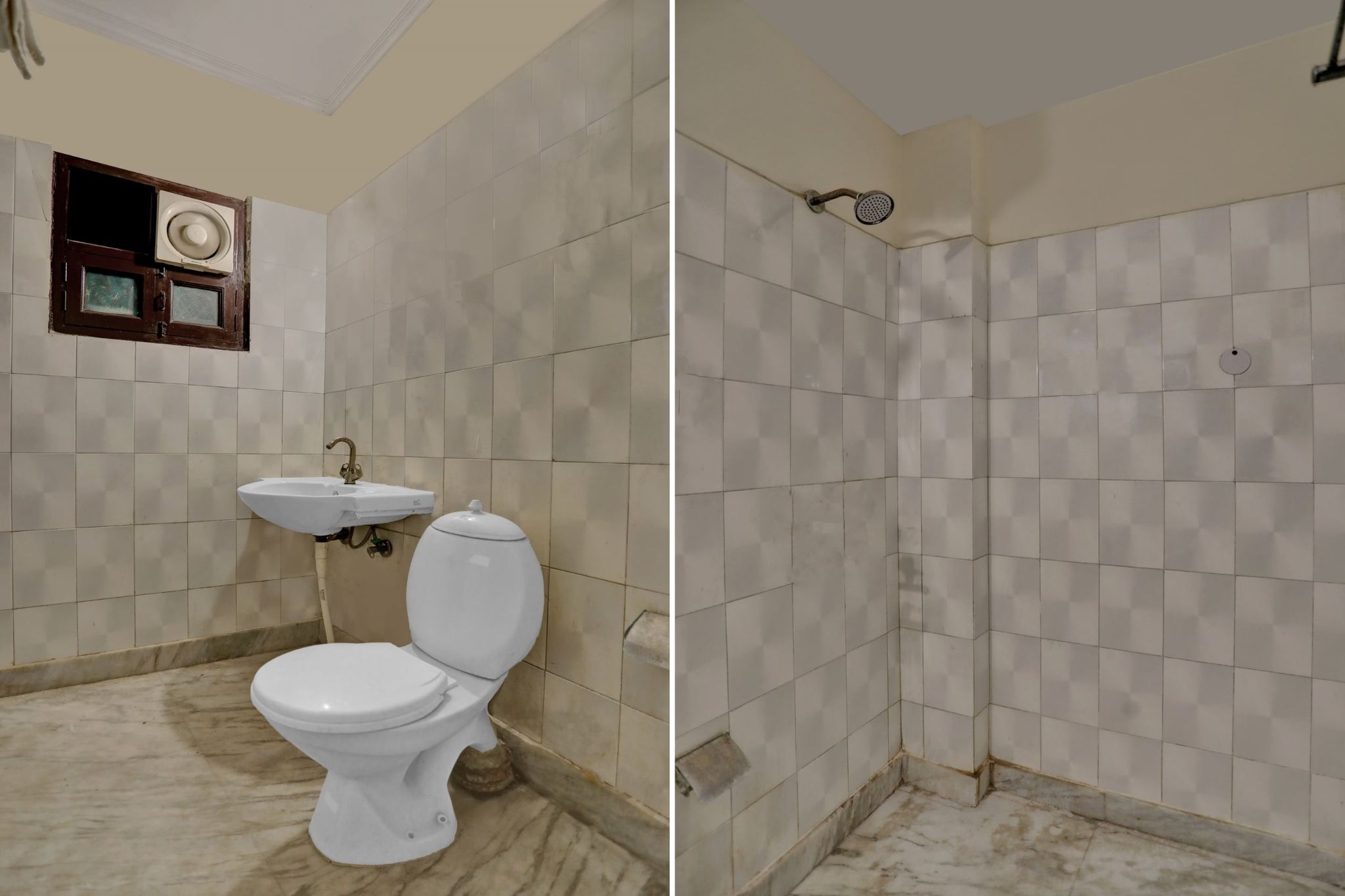 Super Hotel O DIAMOND TREE SECTOR 49 NOIDA NEAR PRAYAG HOSPITAL CLASSIC 12