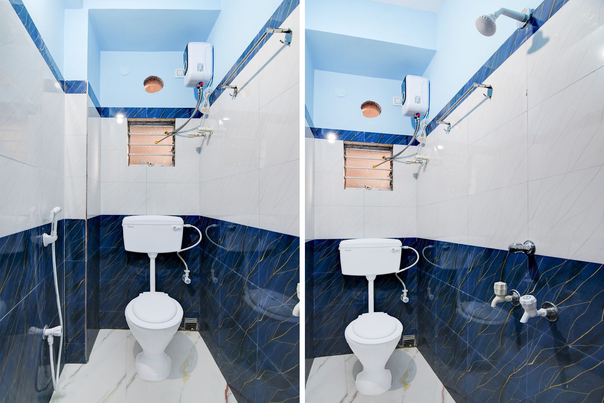 SPOT ON Gouranga Guest House CLASSIC 3