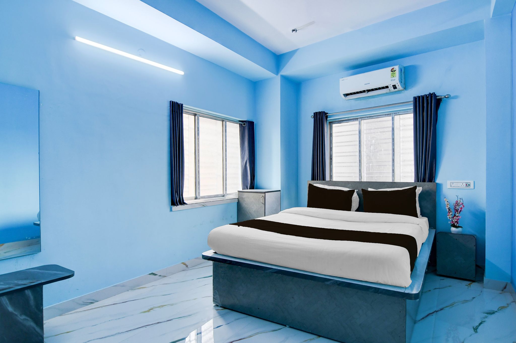 SPOT ON Gouranga Guest House CLASSIC 14