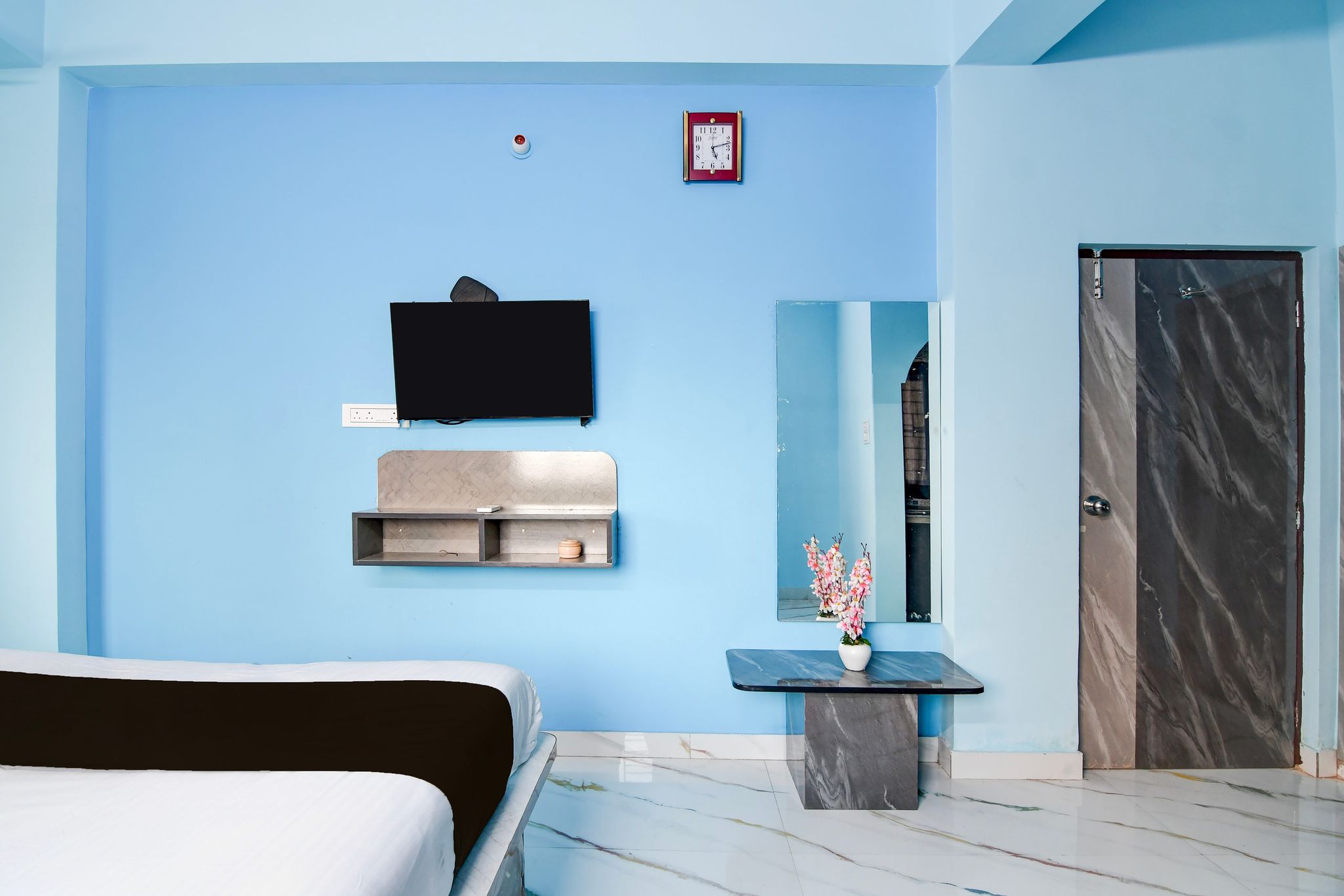 SPOT ON Gouranga Guest House CLASSIC 9