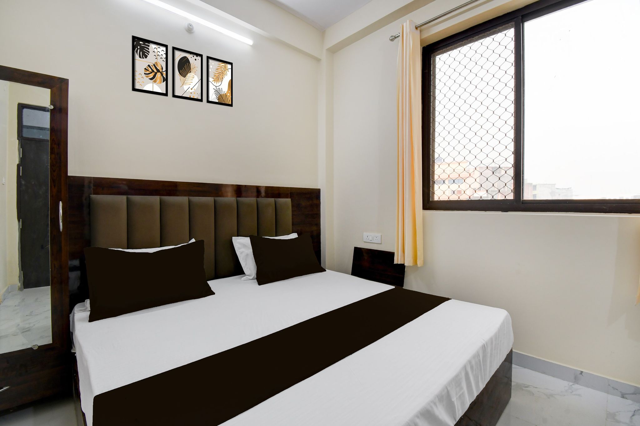 HOTEL O GREENWOOD INN CLASSIC 13