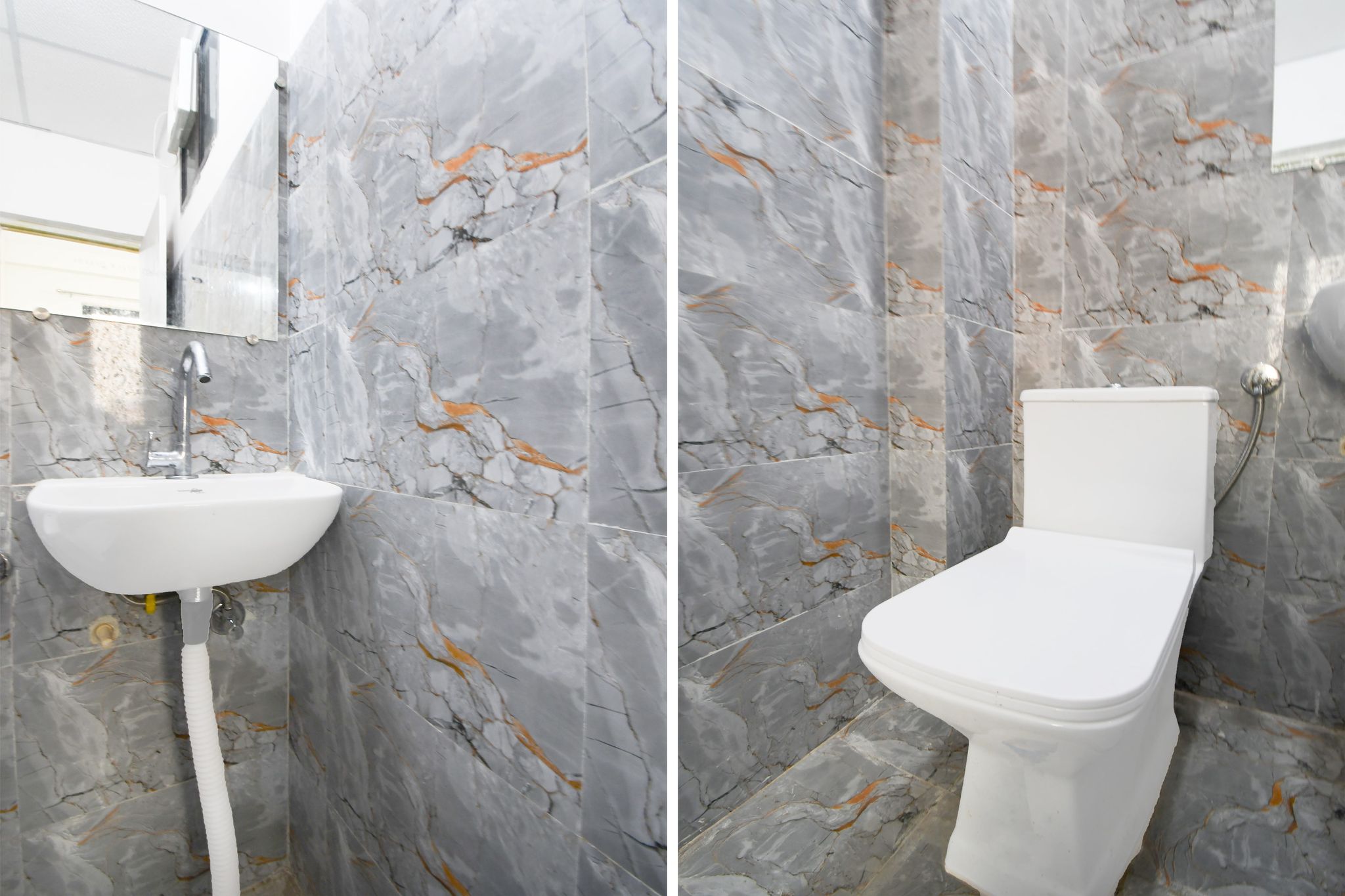 HOTEL O GREENWOOD INN CLASSIC 8