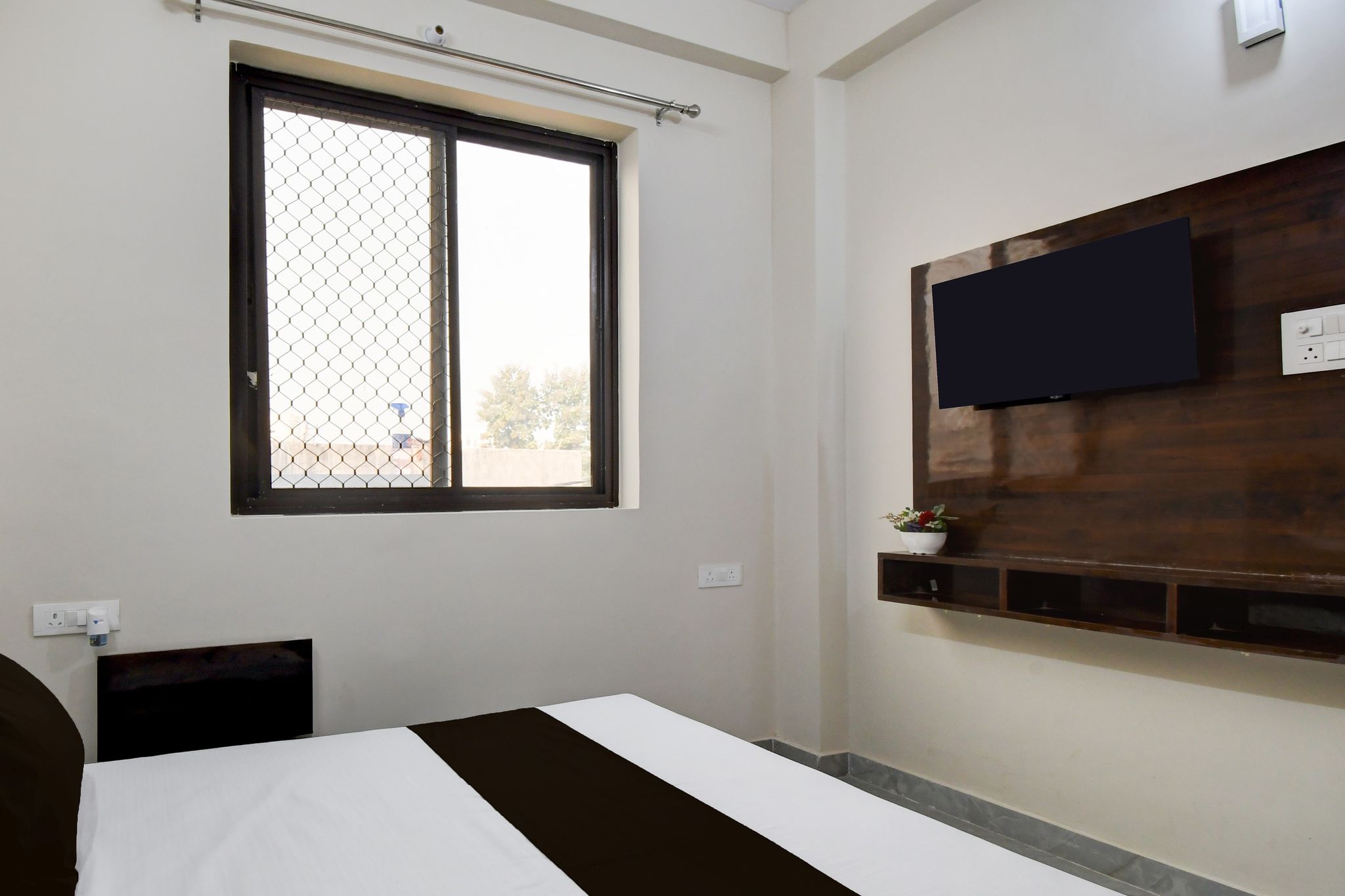 HOTEL O GREENWOOD INN CLASSIC 10