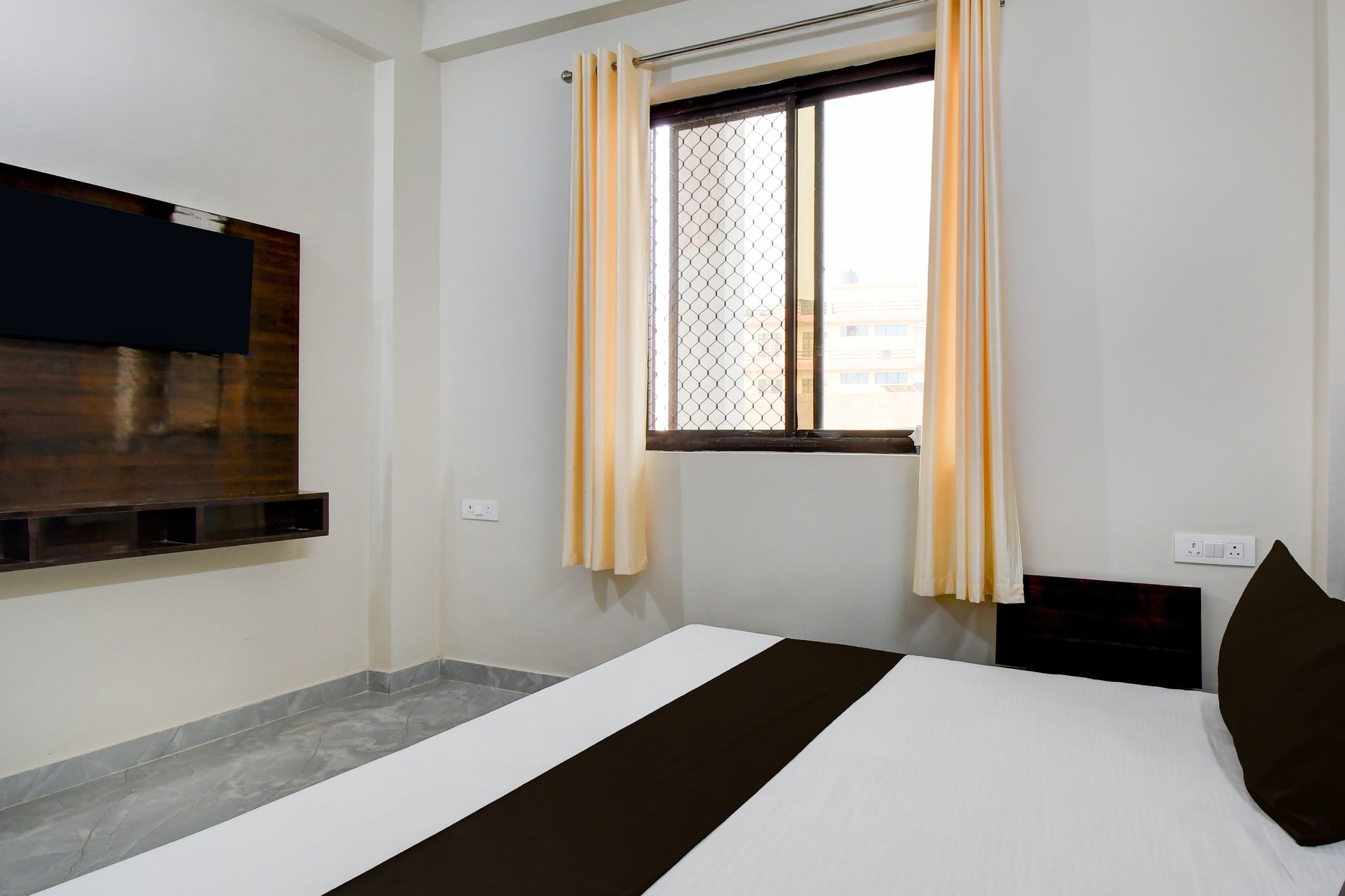 HOTEL O GREENWOOD INN CLASSIC 14