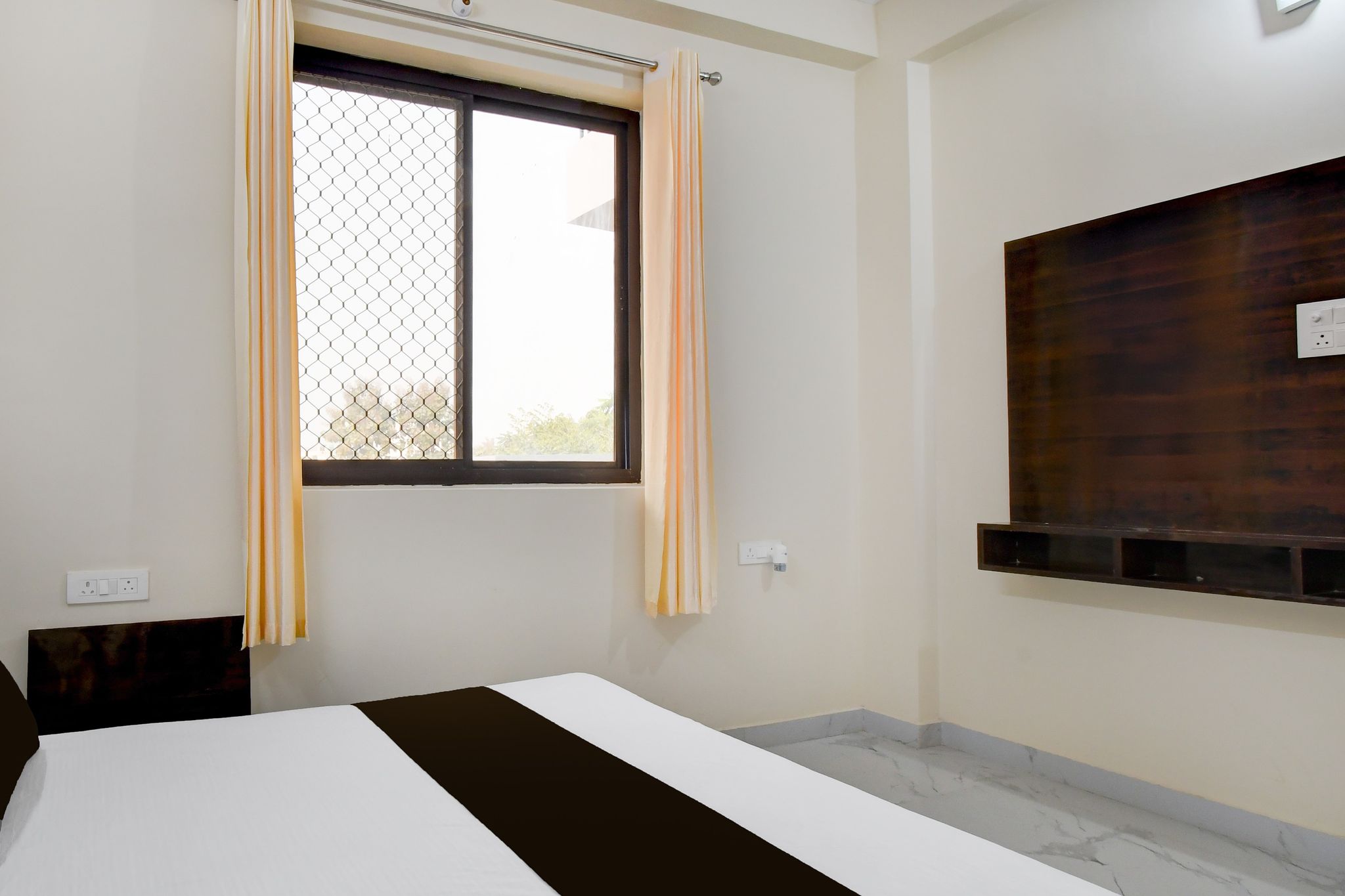 HOTEL O GREENWOOD INN CLASSIC 16