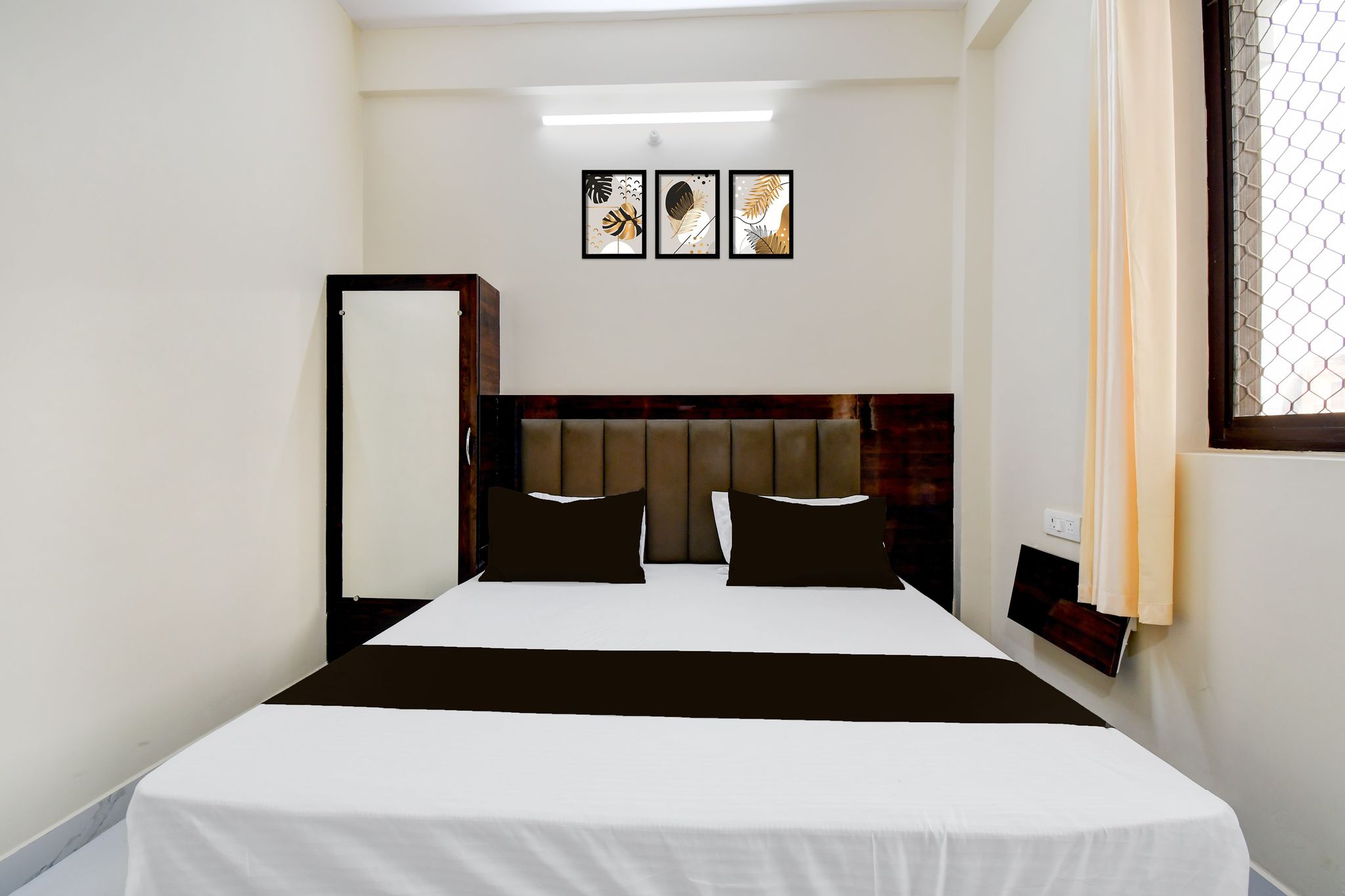 HOTEL O GREENWOOD INN CLASSIC 15