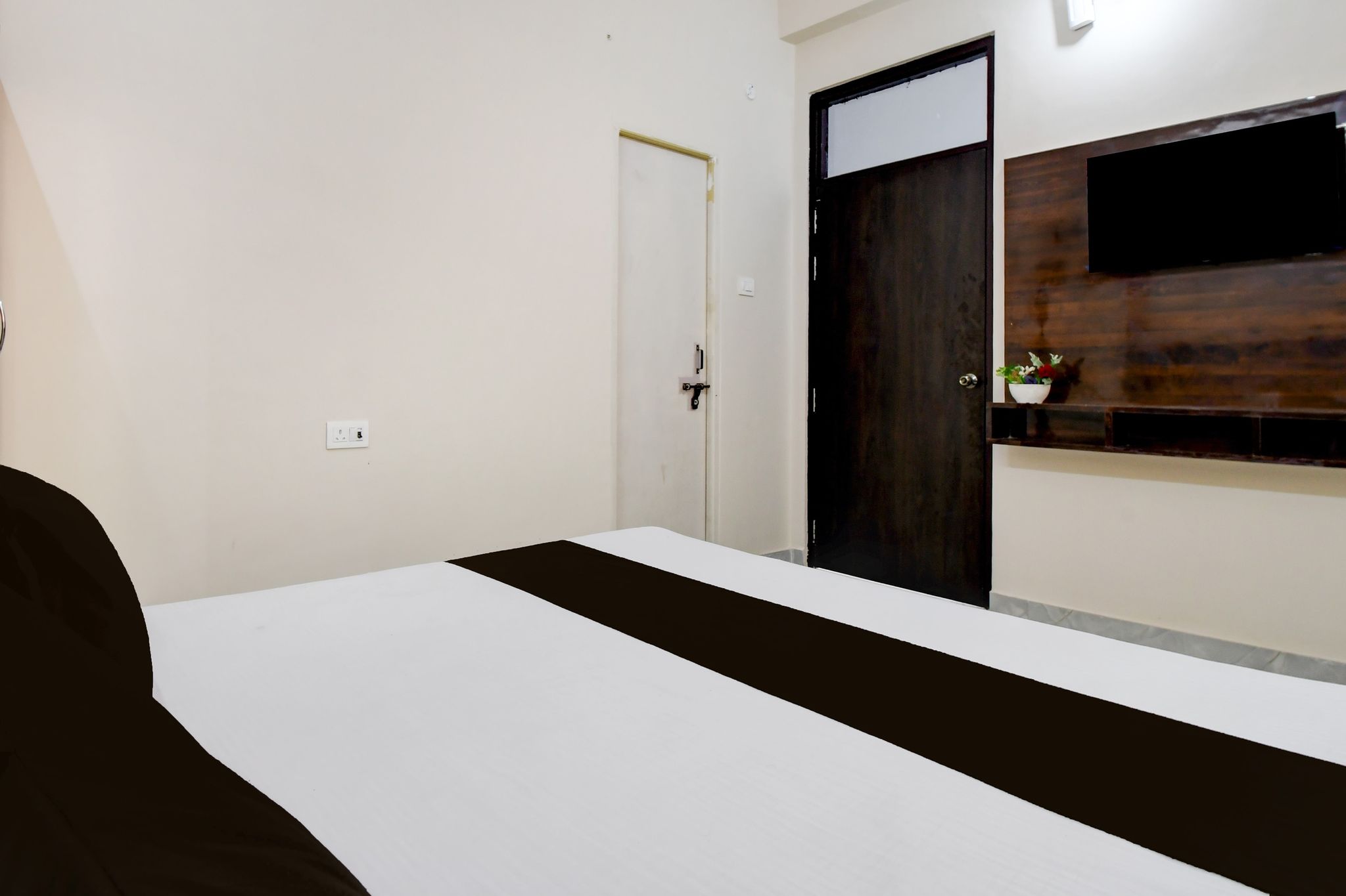 HOTEL O GREENWOOD INN CLASSIC 7