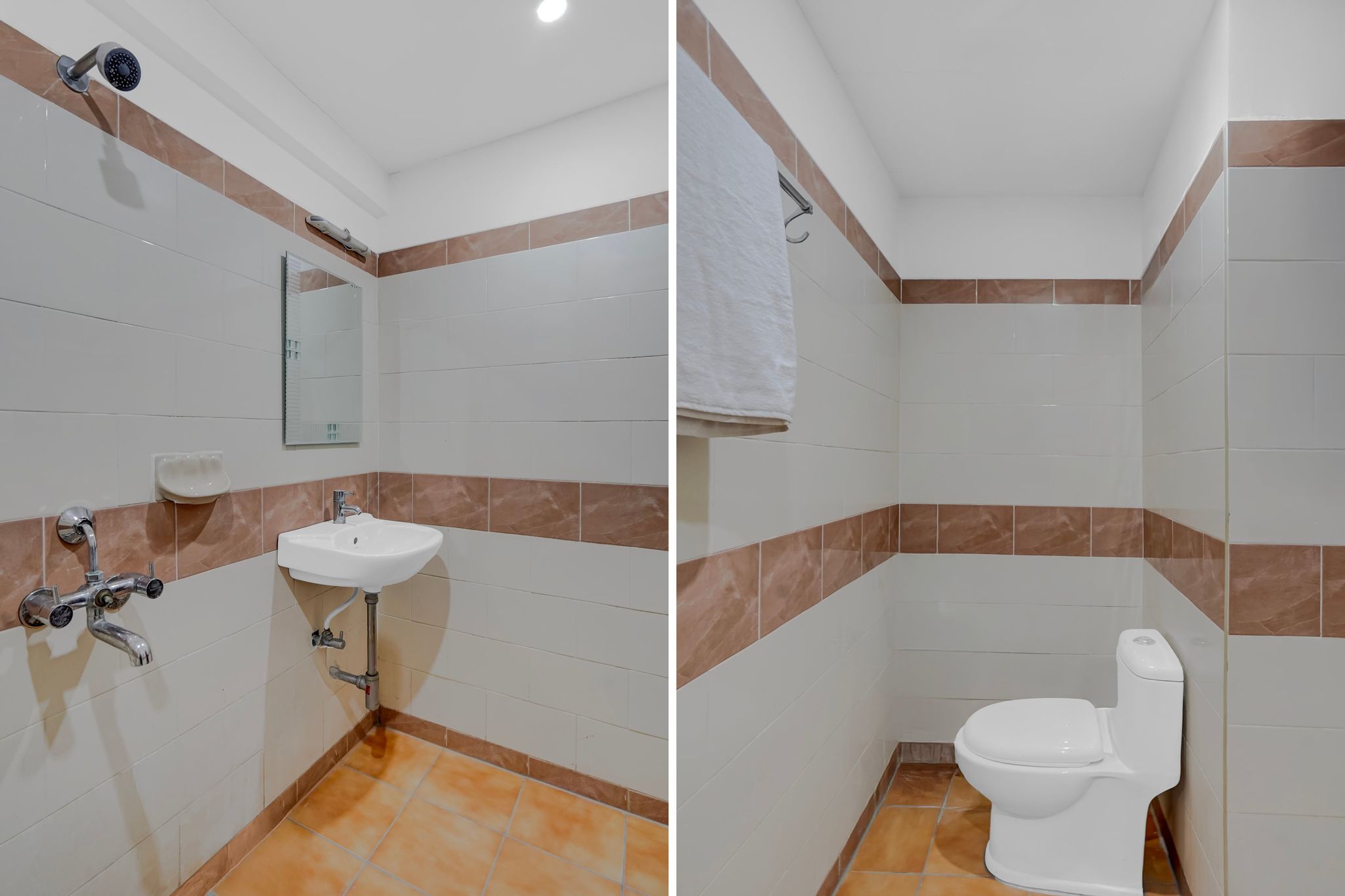 Super Hotel O GO INN HOTEL CLASSIC 10