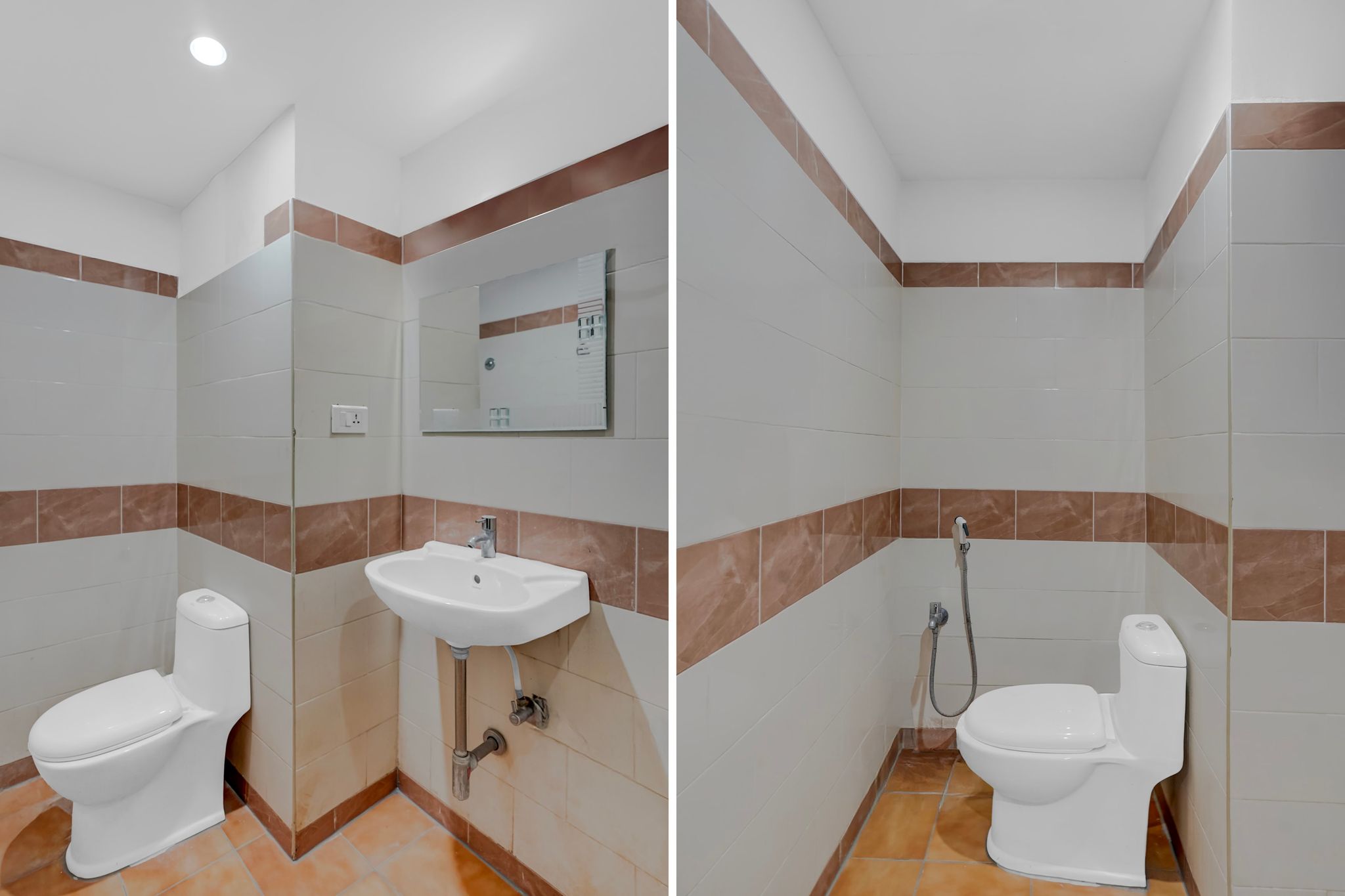 Super Hotel O GO INN HOTEL CLASSIC 5