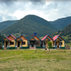 NT Riverview Homestay