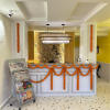 The Bishal Grandeur