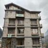 hotel_images