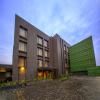 hotel_images
