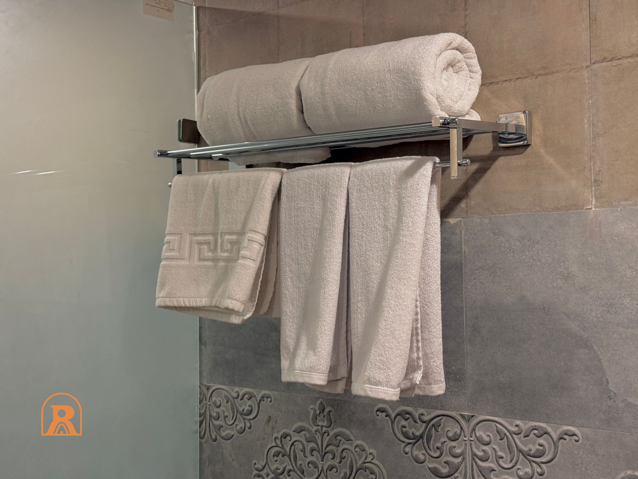 THE SHIKARGARH PALACE Deluxe Suite 12