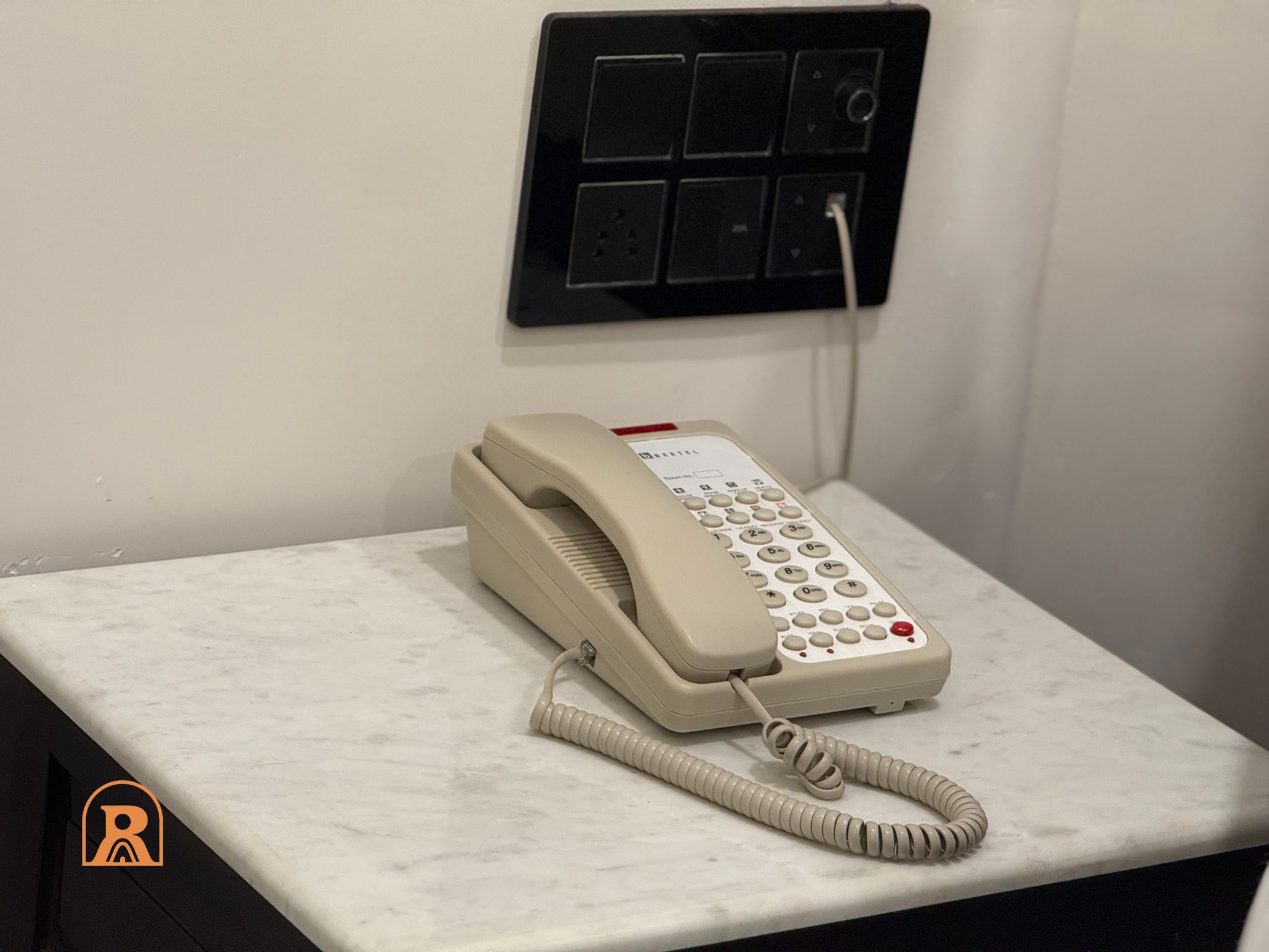 THE SHIKARGARH PALACE Junior Suite 3