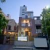 Treebo Hotel M