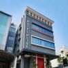 hotel_images