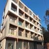  Saisha Palace Hotel