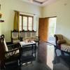 Tauro's Haven Homestay - Charming 3BHK, 4Bath Home