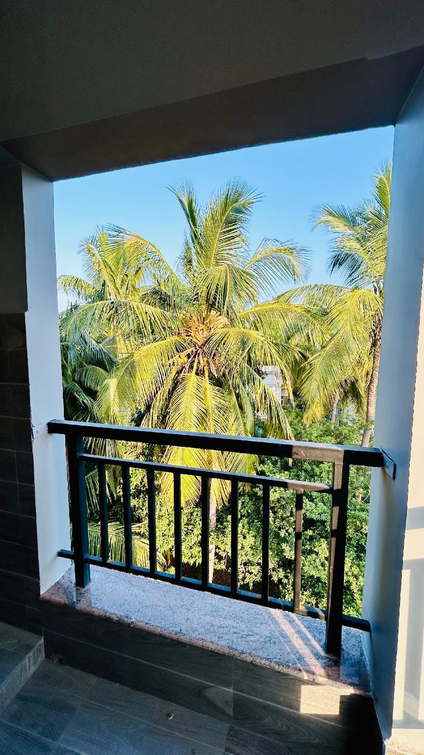 Vishaka Daily Rentals 3A