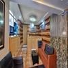 hotel_images