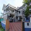 Thekkekara Tourist Home Vagamon