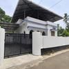 Sapphire Haven - Stay @ Varkala