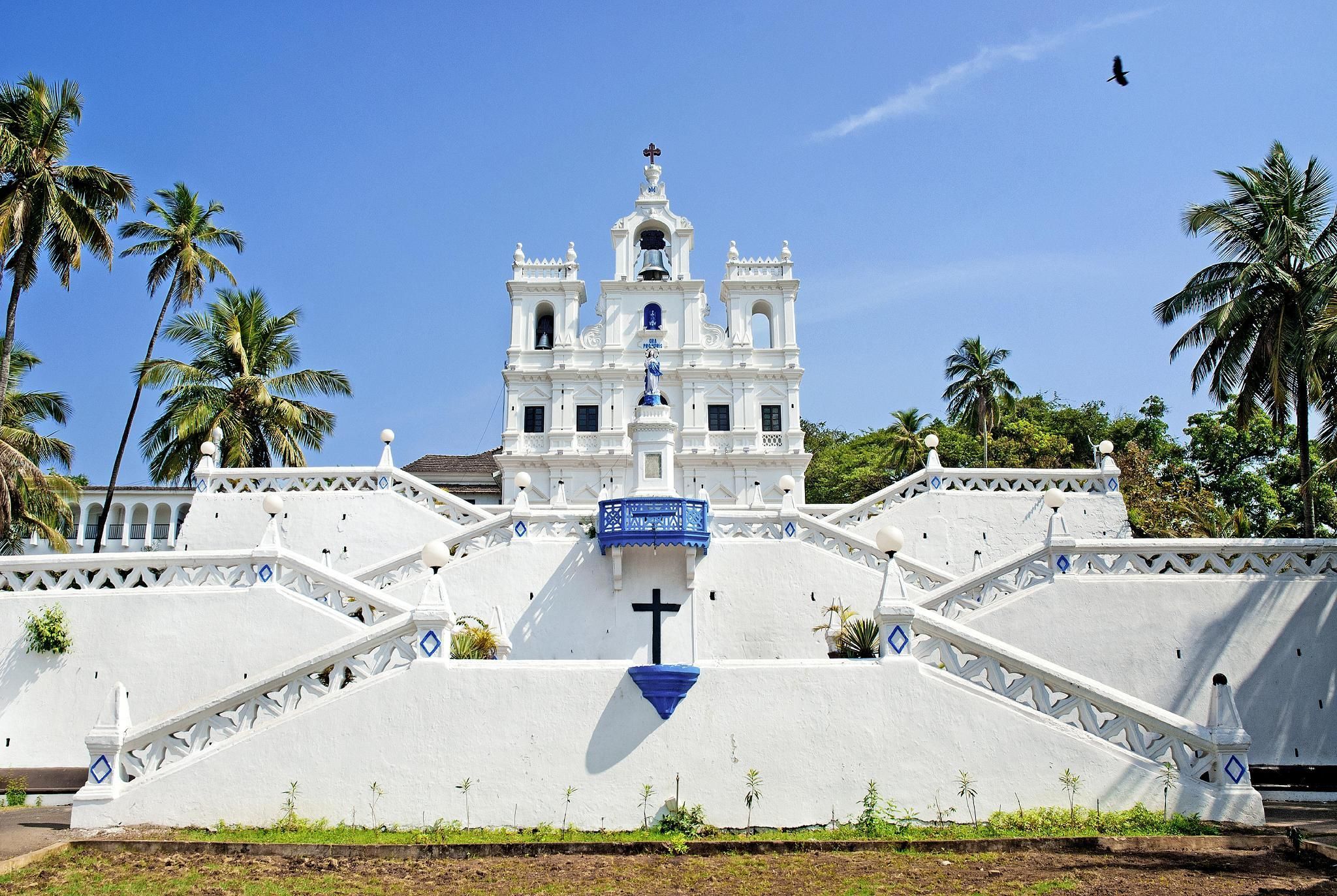 Main Image