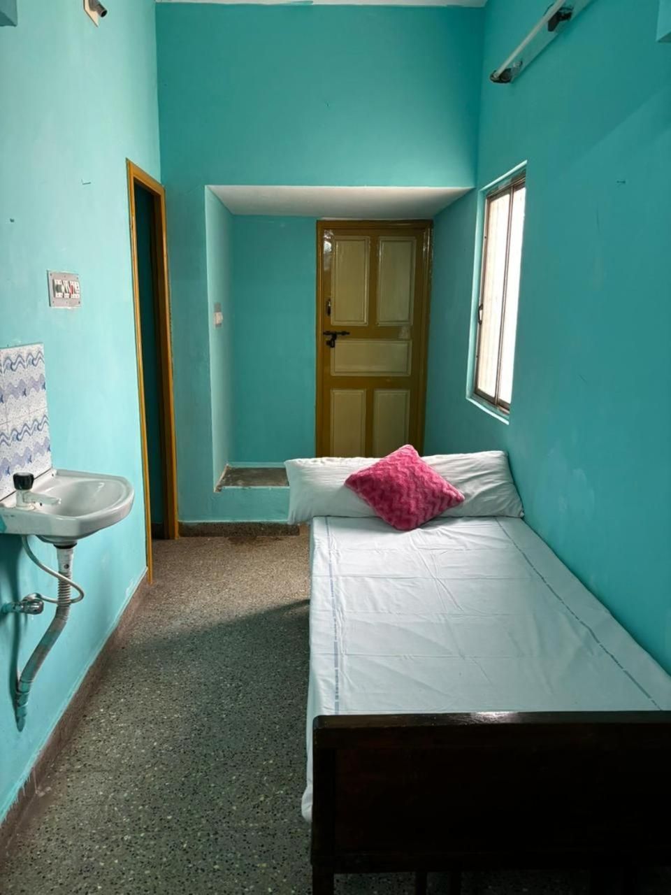 NPS Homestays home  4