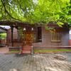 Illam Heritage Bungalow
