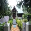 Pebbles Cottage by EdenHomes