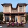 StayVista's Princess - A Villa with Infinity Pool & Breathtaking Views