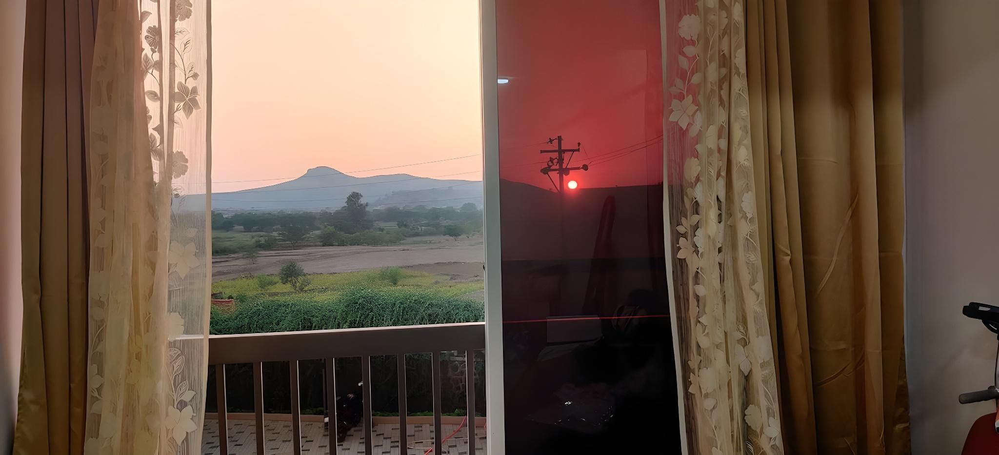 Serenity - Apartment with Modern Amenities home 