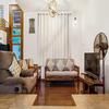 Private studio with Heated Jacuzzi - Signature
