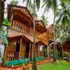 hotel_images