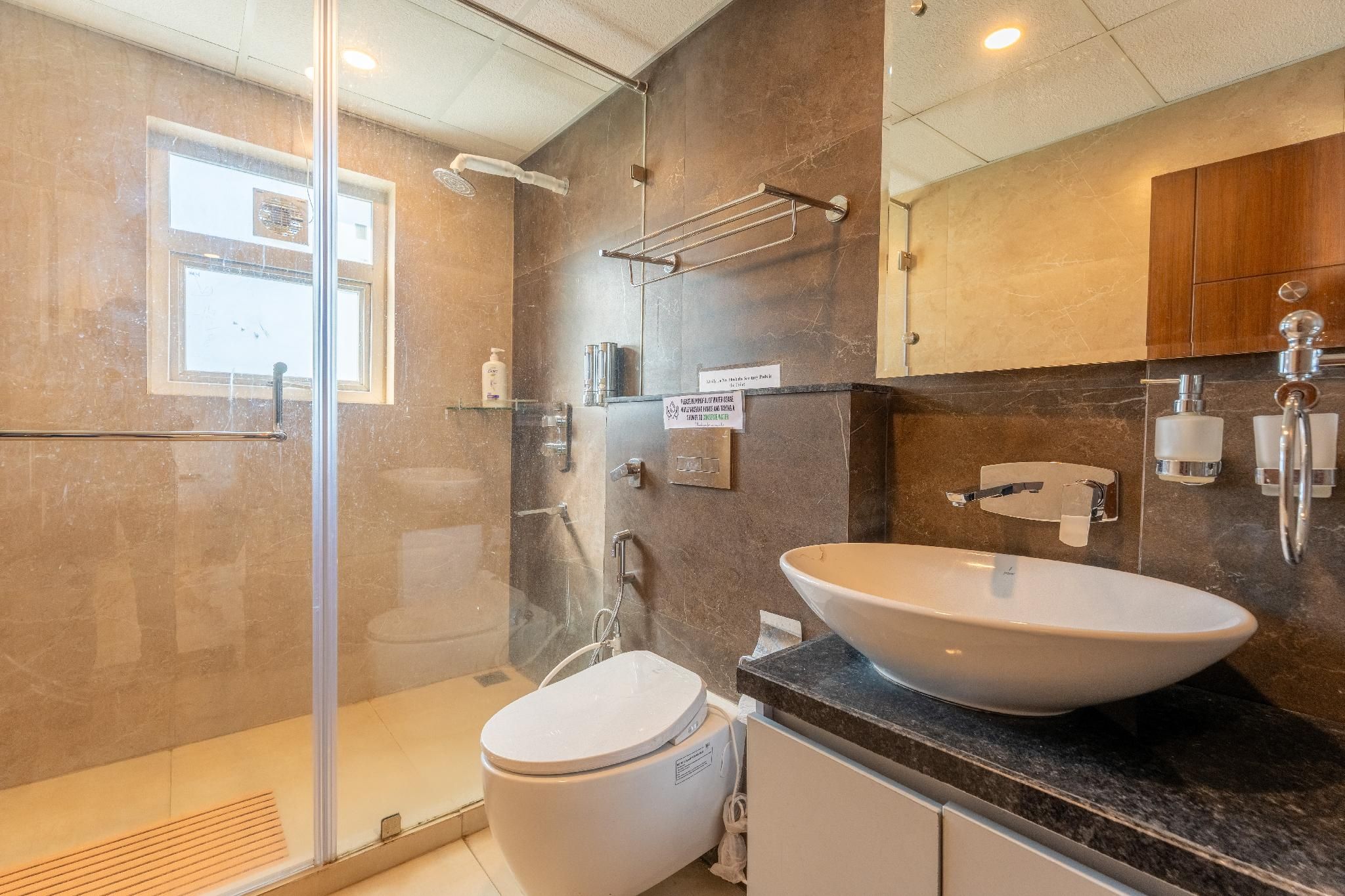 Highland Tranquil Ease, by IOI Stays Highland Tranquil Ease, by IOI Stays 3