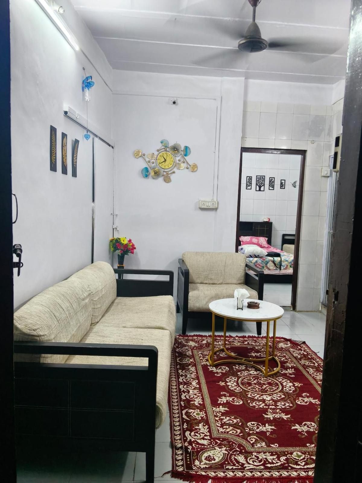 Khushi house 2