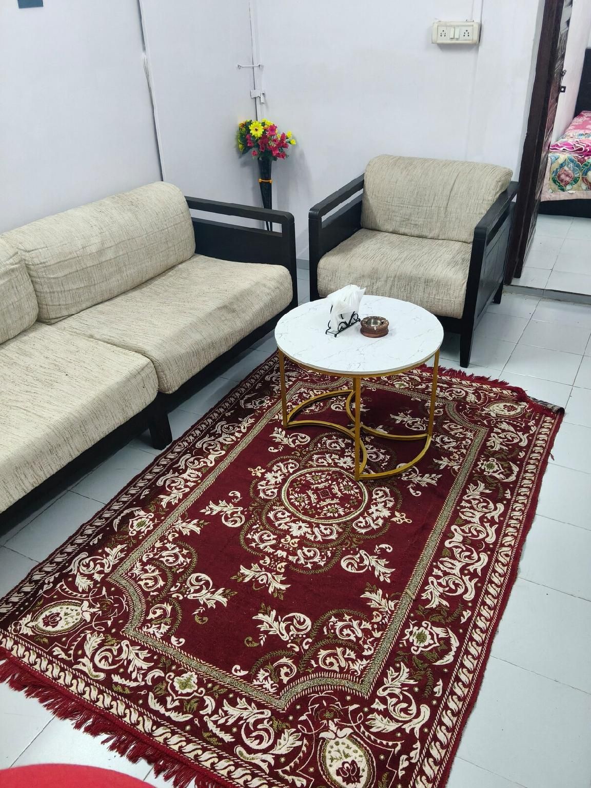 Khushi house 2