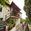 May Cottage By Rokeby Villas