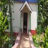 StayCool Homestay near Airport