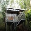 Campper Glamping Munnar